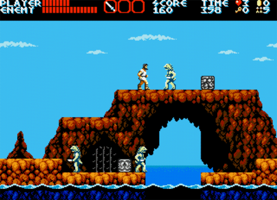 curse_of_issyos_01