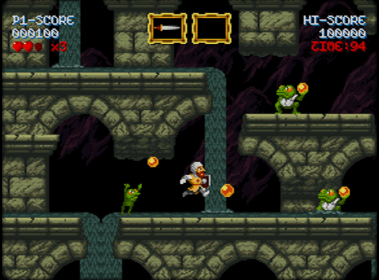 maldita_castilla_ex_01