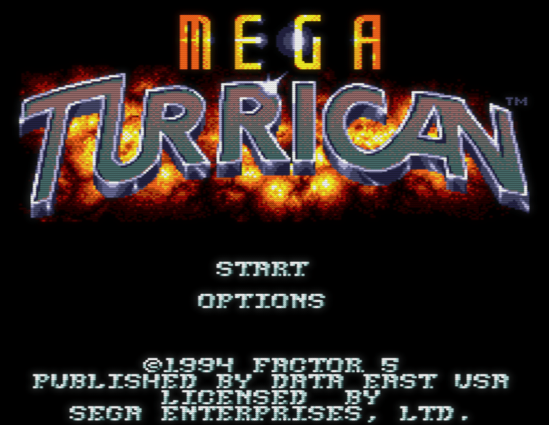 retroarch-screenshot-2018-01-06-20-00-26-73.png