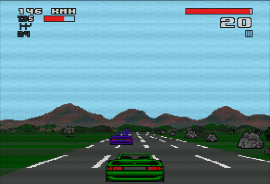 retroarch-screenshot-2018-01-06-20-12-37-57.png