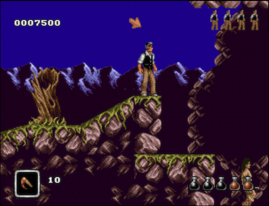 retroarch-screenshot-2018-01-06-19-07-40-54-copy.png