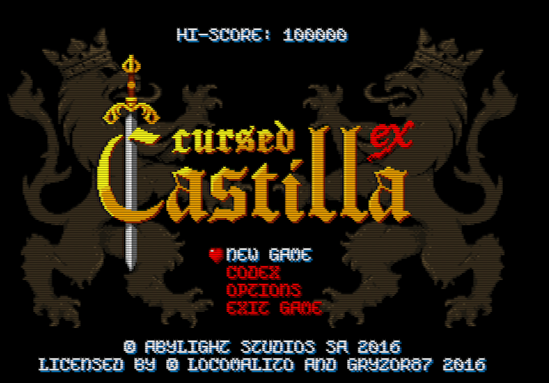 cursed_castilla-screenshot-2018-01-09-14-50-54-60.png