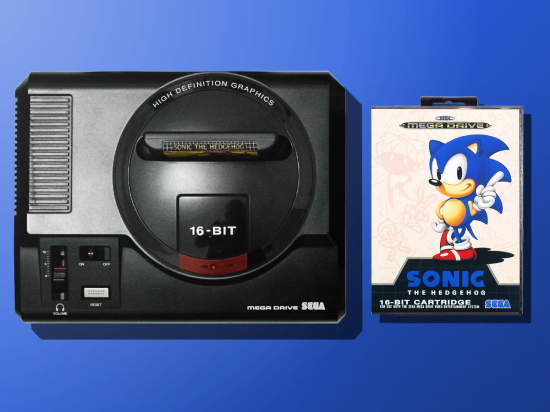 25_best_mega_drive_games