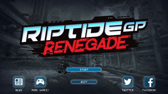 Riptide GP Renegade Screenshot 2018.01.24 - 13.00.27.79