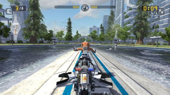 Riptide GP Renegade Screenshot 2018.01.24 - 13.08.25.81