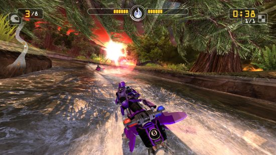 Riptide GP Renegade Screenshot 2018.01.24 - 13.14.21.73