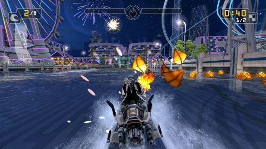 Riptide GP Renegade Screenshot 2018.01.24 - 13.05.11.78