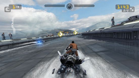 Riptide GP Renegade Screenshot 2018.01.24 - 13.18.01.92