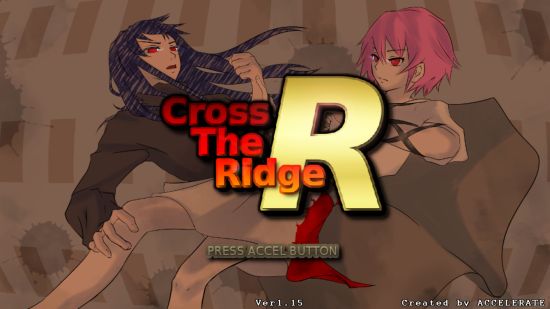 Crosstheridge_r Screenshot 2018.02.18 - 19.32.39.36