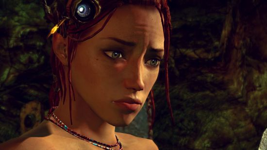 ENSLAVED Odyssey to the West Premium Edition Screenshot 2018.03.25 - 20.53.35.70.