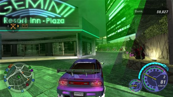 Need for Speed Underground 2 Screenshot 2018.04.22 - 18.41.26.65