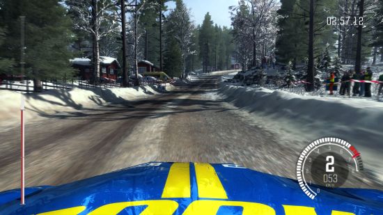 Dirt Rally Screenshot 2018.04.07 - 19.41.12.04