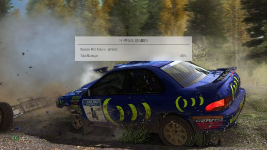 Dirt Rally Screenshot 2018.04.07 - 21.09.47.33