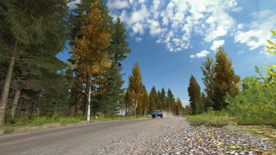 Dirt Rally Screenshot 2018.04.07 - 21.14.49.18