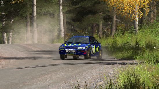 Dirt Rally Screenshot 2018.04.07 - 21.14.43.02