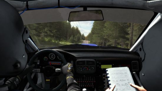 Dirt Rally Screenshot 2018.04.07 - 21.14.23.61