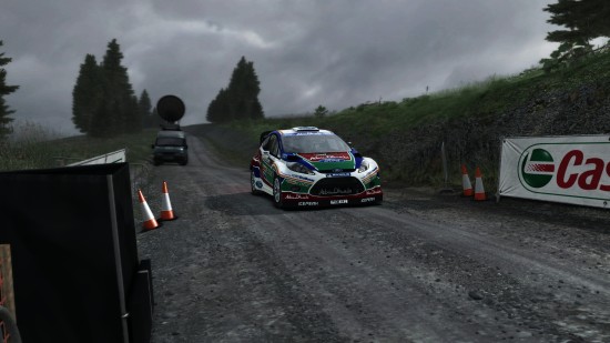 Dirt Rally Screenshot 2018.04.08 - 17.19.37.28