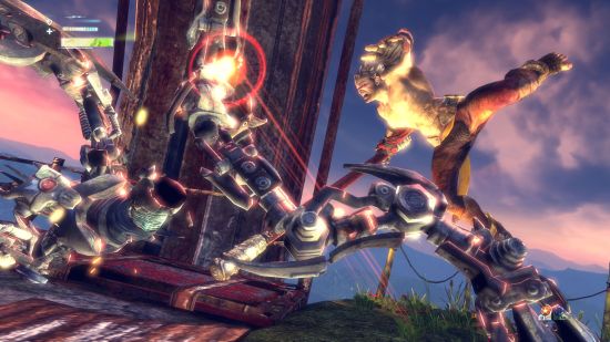 ENSLAVED Odyssey to the West Premium Edition Screenshot 2018.03.25 - 18.41.21.89