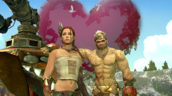 ENSLAVED Odyssey to the West Premium Edition Screenshot 2018.03.25 - 21.40.35.32.