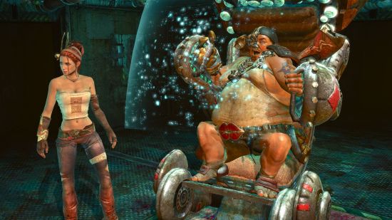 ENSLAVED Odyssey to the West Premium Edition Screenshot 2018.03.27 - 20.42.38.81.