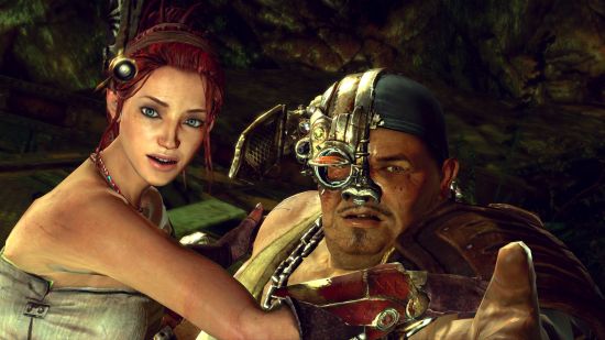 ENSLAVED Odyssey to the West Premium Edition Screenshot 2018.03.25 - 20.53.31.24
