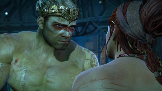 ENSLAVED Odyssey to the West Premium Edition Screenshot 2018.03.27 - 20.35.49.53.