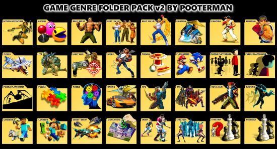 game_genre_folders_v2_by_pooterman-dazsis7