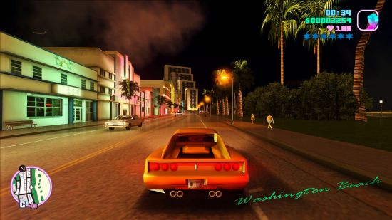 Grand Theft Auto Vice City Screenshot 2018.06.10 - 17.02.20.15