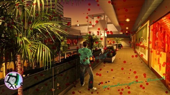 Grand Theft Auto Vice City Screenshot 2018.06.10 - 17.26.03.73