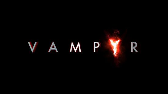 Vampyr Screenshot 2018.06.14 - 18.00.56.64