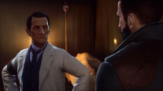 Vampyr Screenshot 2018.06.16 - 20.41.49.58