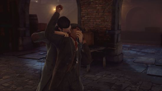 Vampyr Screenshot 2018.06.15 - 23.46.18.62