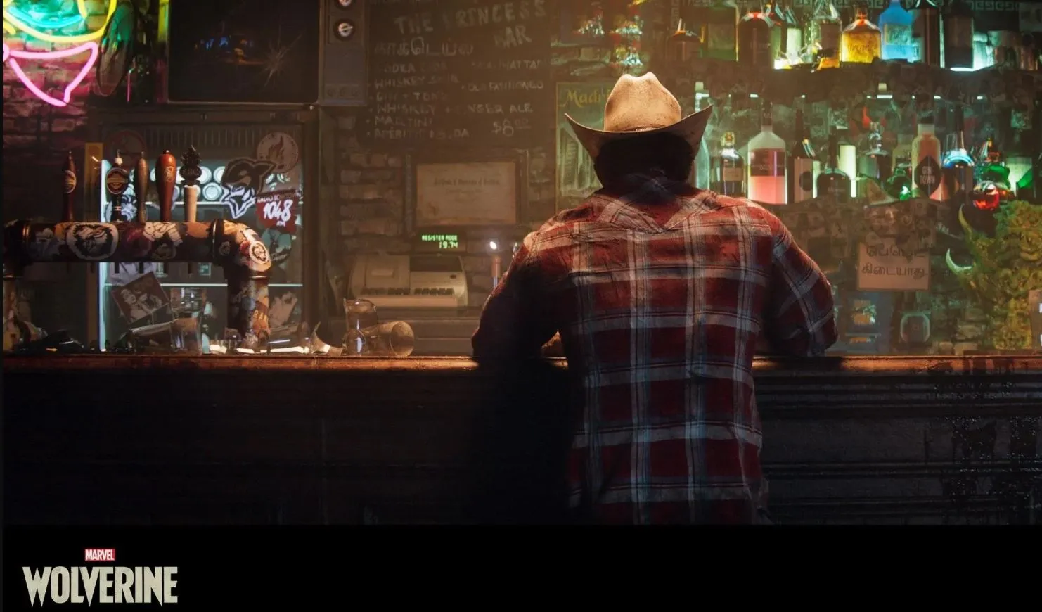 Marvel’s Wolverine: why Insomniac’s next superhero game matters