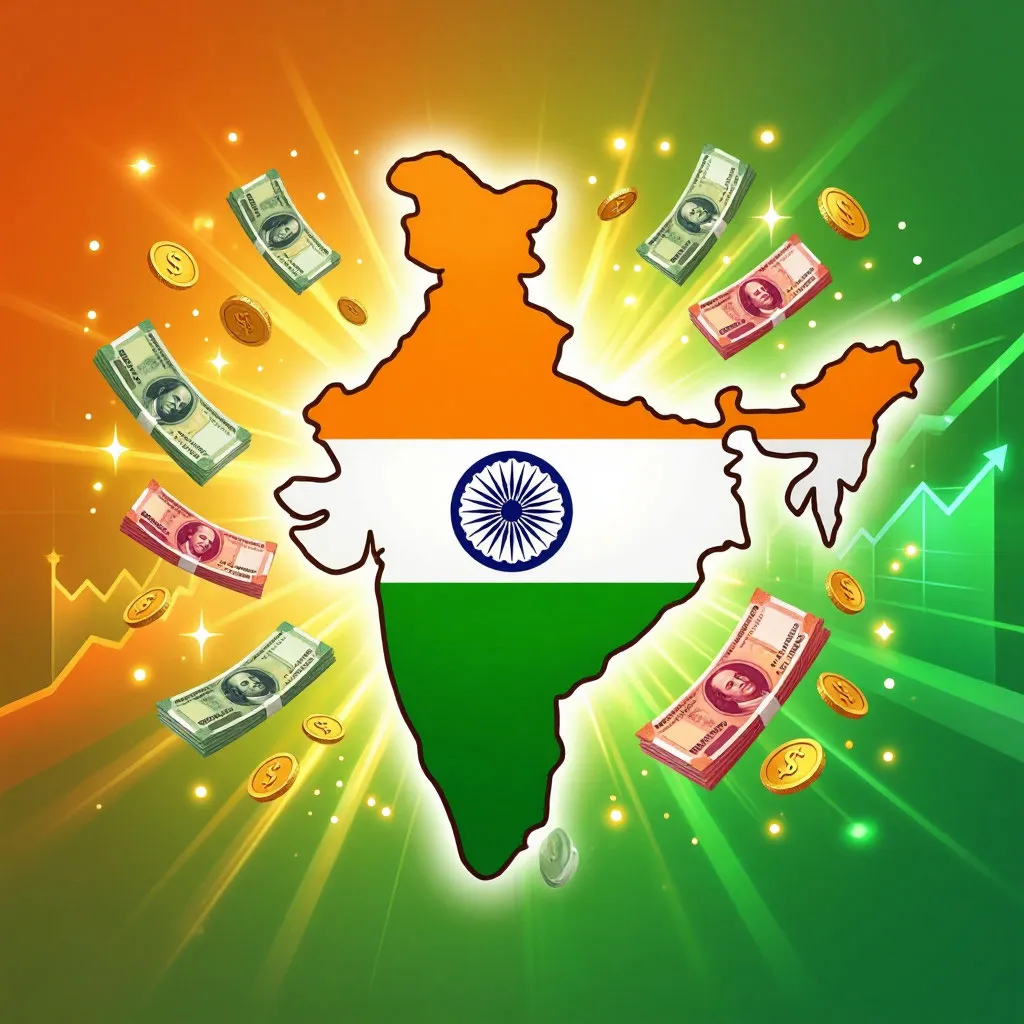 How to Make ₹5000 a Week with the Tiranga Referral Program (Zero Investment)