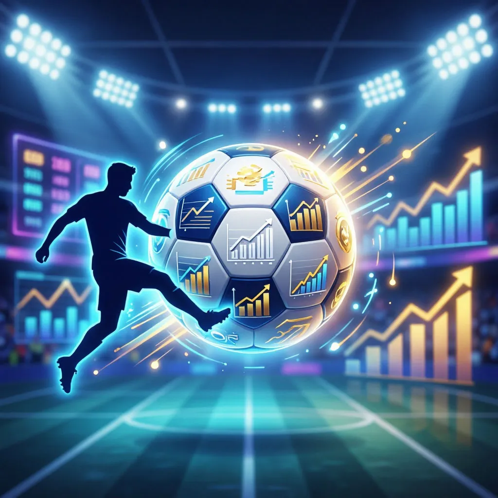 World Cup 2026 Betting Strategy: How to Use DashKing88 Early Odds